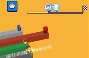 文字快跑有安卓吗