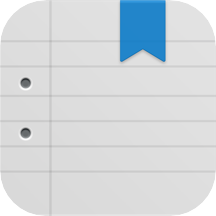 备忘录圣诞树软件