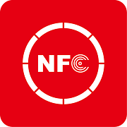 nfc reader tool pro