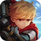 地下城战争内置菜单