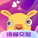 哩咔陪玩app