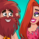 脑洞我最大游戏