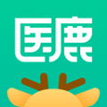 阿里健康大药房app