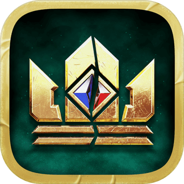 巫师之昆特牌手游