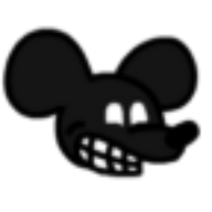 周五夜放克米老鼠第三阶段模组