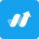 tool4seller点金数据通