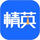 无忧精英