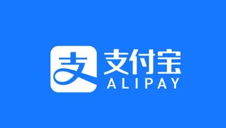 支付宝怎么取消自动续费