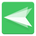 airdroid(远程控制)
