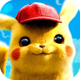 口袋冒险家手游