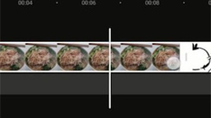 剪映一键成片怎么设置时长