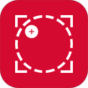 篮球脚步训练app