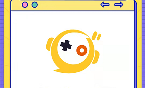 游测前线获得了入群资格了怎么看