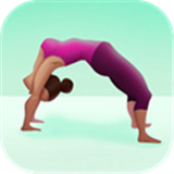 最后一个中二少女游戏