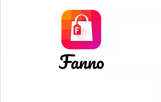 fanno怎么入驻