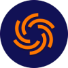 avastcleanup