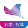 中国科普