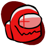 我要下载那个小绿模组