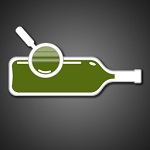 wine searcher
