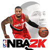 nba2kmobile国际服