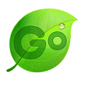 GO输入法