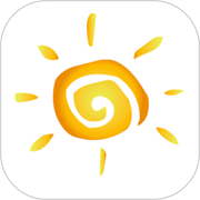 阳光体育服务平台最新版