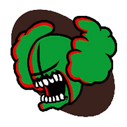 周五夜放克暴力迪吧