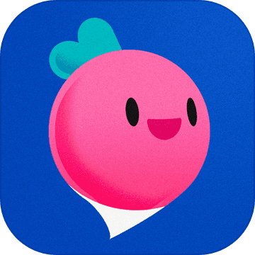 萝卜爸爸收藏版