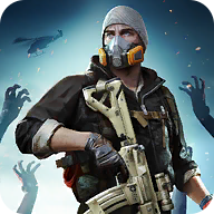 命悬一日国际服