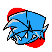 黑色星期五之夜四大天王模组