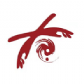丰享(大有丰享)
