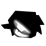 周五夜放克病毒bf第三阶段