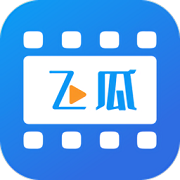 飞瓜影视最新版