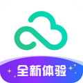 360安全云盘app