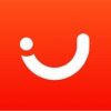 京粉联盟app