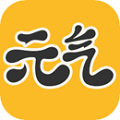 豹趣魔屏(元气桌面壁纸)