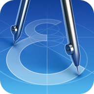 欧几里得几何游戏中文版