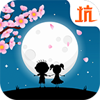 史小坑的花前月下内置菜单