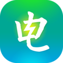 电e宝最新版本
