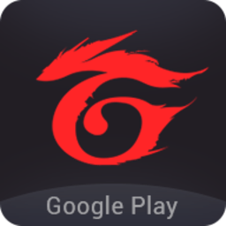 garena