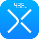 picooc智能体脂秤