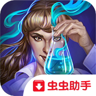 家族之谜3犯罪头脑