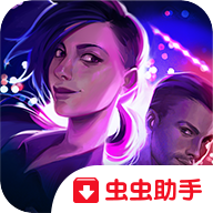 家族之谜有毒的承诺