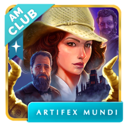 无尽的传说牛头人的诅咒