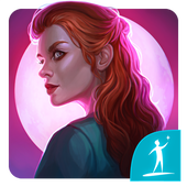 无尽的传说3黑暗沼泽