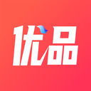悟空优品