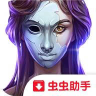 梦行者永不入睡