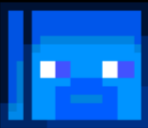 黑色星期五之夜史蒂夫