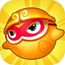 疯狂的球球合集