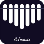 卡林巴琴调音器